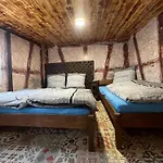 Buri's Seenlandhaus