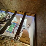 Buri's Seenlandhaus 別荘 *