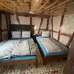 Buri's Seenlandhaus ホイエルスヴェルダ
