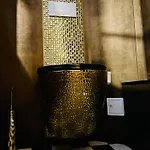 別荘 Buri's Seenlandhaus ホイエルスヴェルダ