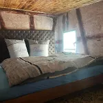 別荘 Buri's Seenlandhaus ホイエルスヴェルダ