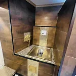 Buri's Seenlandhaus * ホイエルスヴェルダ