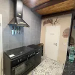 Buri's Seenlandhaus * ホイエルスヴェルダ